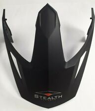 Replacement stealth hd009 for sale  FAREHAM