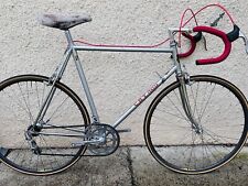 Vélo ancien cbt d'occasion  Muret