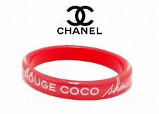 Chanel limited edition d'occasion  Paris XIX