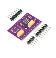 Ltc3108 power breakout for sale  Shipping to Ireland