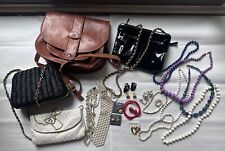 Vintage purse handbag for sale  Queenstown