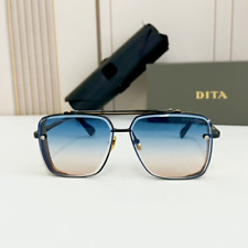 Dita mach black d'occasion  Expédié en Belgium