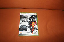 Battlefield Bad Company II Microsoft XBOX 360 PAL na sprzedaż  PL