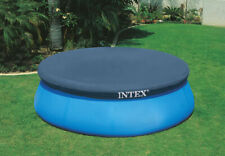Intex easy set for sale  Tonawanda