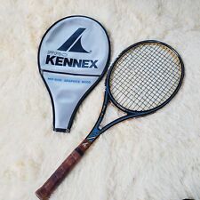 Pro kennex sports for sale  Bonita Springs