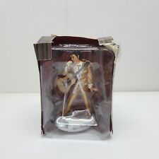 Elvis presley collectible for sale  Flushing