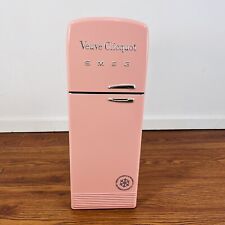 Veuve clicquot champagne for sale  Sweet Grass