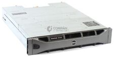 Md1200 dell powervault for sale  Shipping to Ireland