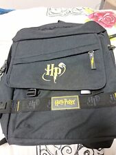 Harry potter backpack gebraucht kaufen  Beratzhausen