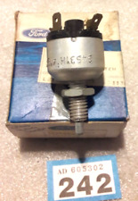 Borgwarner automatic gearbox for sale  HORNCHURCH