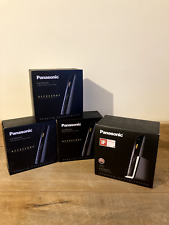Panasonic prs120 three for sale  WOTTON-UNDER-EDGE