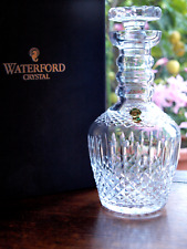Waterford crystal master for sale  NORTHOLT