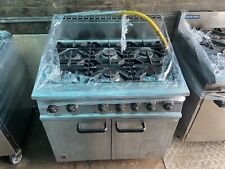 Falcon dominator burner for sale  LONDON