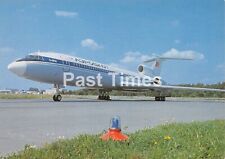 8075. aeroflot tupolev for sale  LOUGHBOROUGH