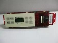 Used, Part # PP-1086148 For Kenmore Range Oven Electronic Control Board for sale  Shipping to South Africa