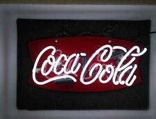 Coca cola bar for sale  USA
