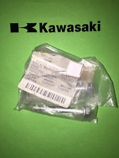 Kawasaki 250 400 for sale  COVENTRY