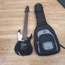 Ibanez rg8 string for sale  Shipping to Ireland