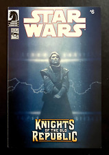 Star wars knights for sale  Tacoma