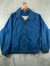 Catalina outerwear mens for sale  Tickfaw