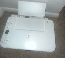 Canon pixma ts3322 for sale  Flemington