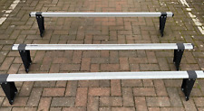 Roof bars land for sale  CAMBRIDGE