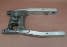 st4 ducati swingarm s rear for sale  Oregon City