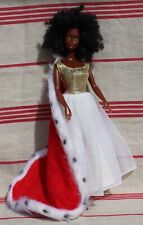Mattel barbie miss gebraucht kaufen  Deggendorf