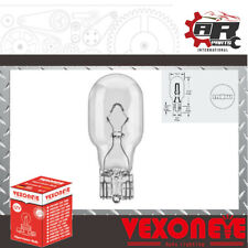 Light bulb 12v for sale  COLERAINE