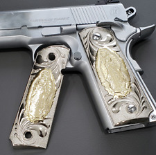 1911 grips virgen for sale  Tampa