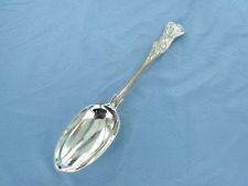 Antique sterling silver for sale  BROMLEY