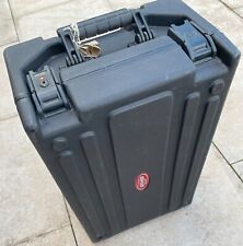 Skb 1skb19 rsf2u for sale  HYDE