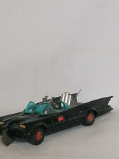 Batmobile batman car for sale  SANDHURST