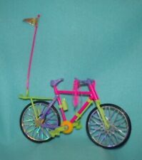 Bicycle barbie for sale  Hagerstown