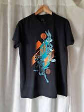 space jam shirt for sale  SHEPTON MALLET