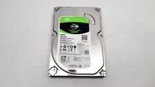 Seagate Barracuda 500GB 7200RPM 3.5" Internal Hard Drive ST500DM009 02PKVY for sale  Shipping to South Africa