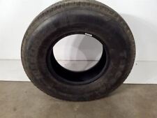 Used 265 firestone for sale  Athens