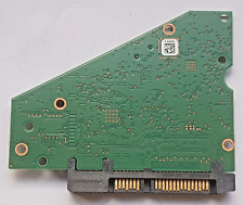 Pcb board controller gebraucht kaufen  Berlin