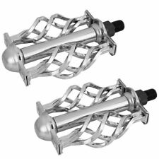 Bicycle twisted pedals for sale  Downey