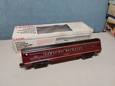 Lionel 9564 gauge for sale  Rutherford