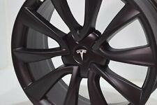 Tesla model rim for sale  Huntington Beach