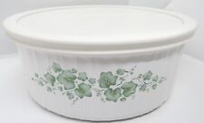 Corning ware callaway for sale  Evans City