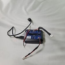 Turnigy accucell charger for sale  Belton