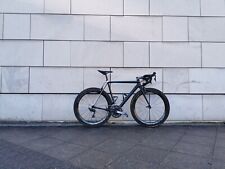Cannondale caad black for sale  MANCHESTER