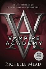 Vampire academy mead gebraucht kaufen  Berlin