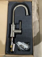 Small sink faucet for sale  Rochester