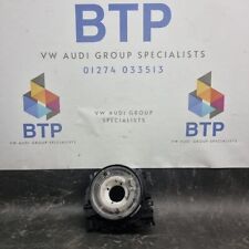 vw slip ring for sale  BRADFORD