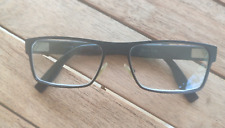 Hugo boss brille gebraucht kaufen  München
