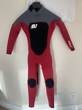 Buell 3mm kids for sale  San Clemente