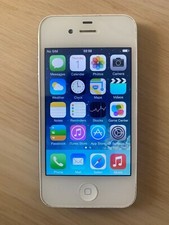 white iphone 4 tesco for sale white iphone 4 tesco for sale READING